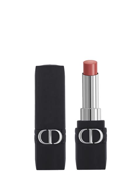 dior forever stick|dior forever color code.